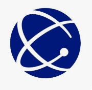 Los Alamos National Laboratory Logo